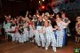 Thumbs/tn_Prijsuitreiking grote optocht 2018 140.jpg